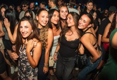 091226_atrip-b2b-dj-boring_academy_Tony@tonysib_visuals_photos-09321