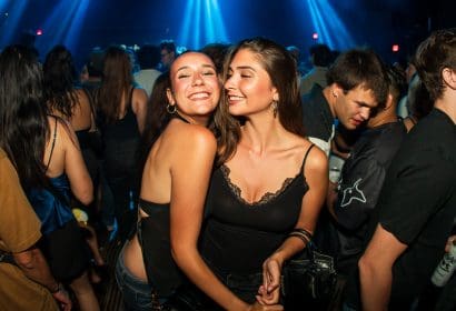 091226_atrip-b2b-dj-boring_academy_Tony@tonysib_visuals_photos-09360