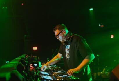 091826_Walker-Royce_Academy_TroyAcevedo_photos-22
