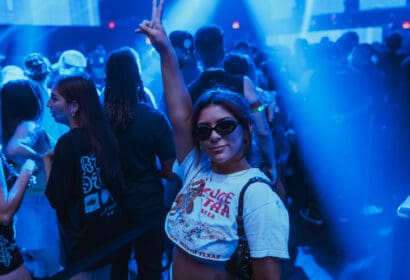 091826_Walker-Royce_Academy_TroyAcevedo_photos-74