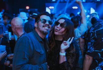091826_Walker-Royce_Academy_TroyAcevedo_photos-75