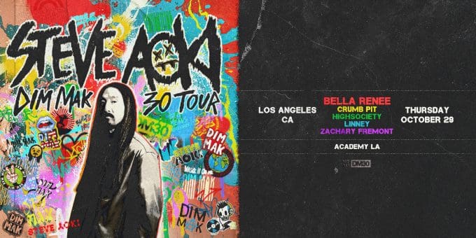 10-29-26_ACLA_Steve_Aoki_Support_1536x768