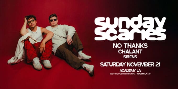 11-21-26_ACLA_Sunday_Scaries__Friends_Support_1536x768