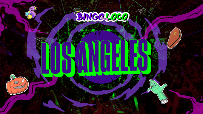 Los-Angeles-Sat-Oct-24th_Banner