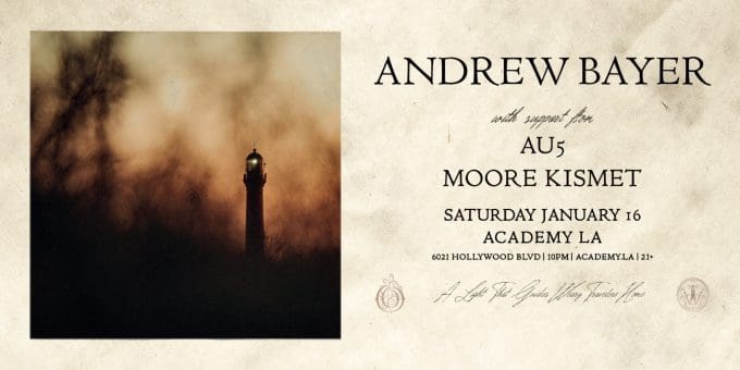 andrew-bayer-Nightclub-Near-Me-Discover-Academy-LA-2027-january-16-best-night-club-near-me-hollywood-los-angeles-1