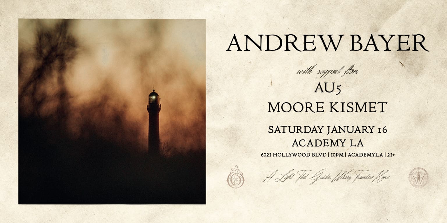 Source image — Andrew Bayer
