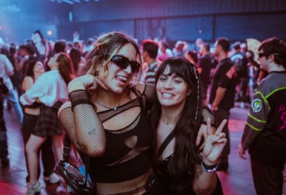092626_Cosmic-Gate_Academy_TroyAcevedo_photos-95