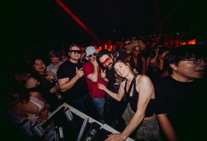 100226_nickyromero_academy_steveng_photos-31