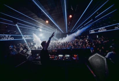 100226_nickyromero_academy_steveng_photos-45-1