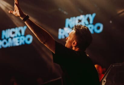 100226_nickyromero_academy_steveng_photos-56