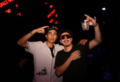 100926_spaceyacht_bbt_academy_CHRISRONA_photo-21