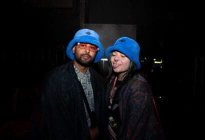 100926_spaceyacht_bbt_academy_CHRISRONA_photo-23