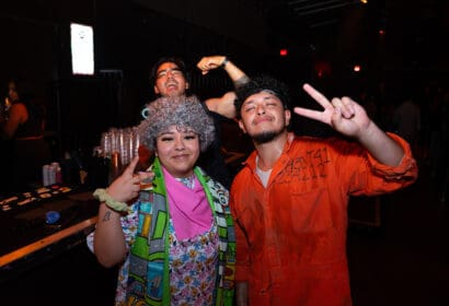 100926_spaceyacht_bbt_academy_CHRISRONA_photo-26