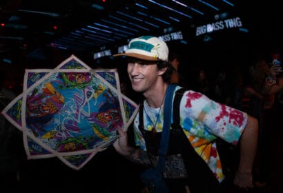 100926_spaceyacht_bbt_academy_CHRISRONA_photo-50