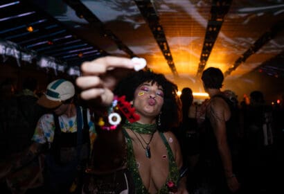 100926_spaceyacht_bbt_academy_CHRISRONA_photo-51