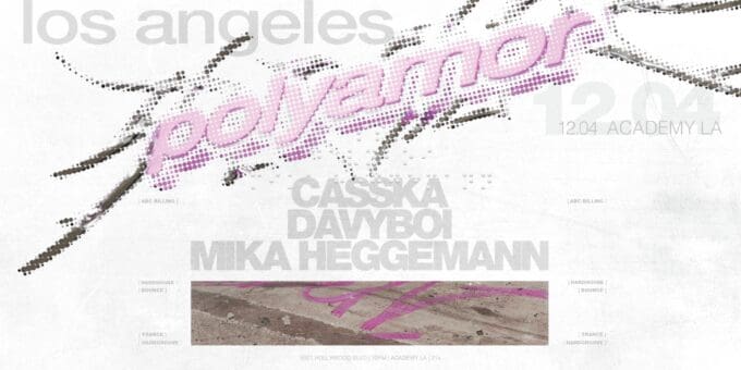 polyamor-Nightclub-Near-Me-Discover-Academy-LA-2026-december-4-best-night-club-near-me-hollywood-los-angeles